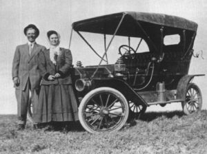 model t ford pre 2500 1909 
