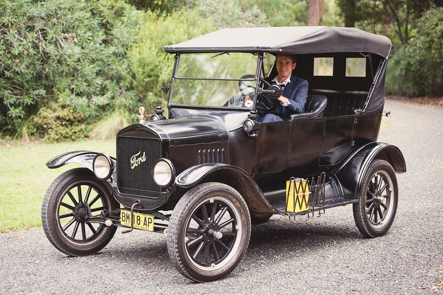 fordmodelt-for-model-t-owners-enthusiasts