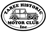 FordModelT.net - For Model T Owners & Enthusiasts