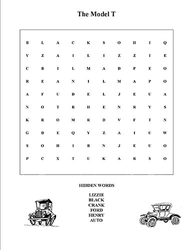 Word Search Maker Printable Pdf Liosdirect